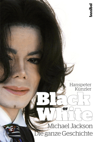 Michael Jackson - Black or White: Die ganze Geschichte  