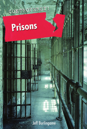 Prisons  