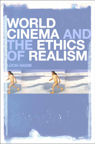 World Cinema and the Ethics of Realism  