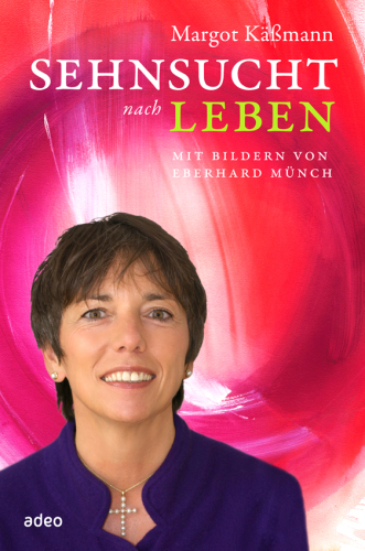 Sehnsucht nach Leben  