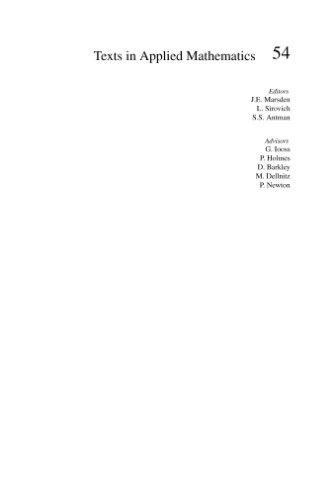 Nodal Discontinuous Galerkin Methods: Algorithms, Analysis, and Applications