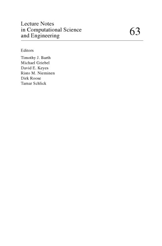 Hierarchical Matrices: A Means to Efficiently Solve Elliptic Boundary Value Problems