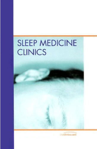 The Psychiatric Dimensions of Sleep Medicine  