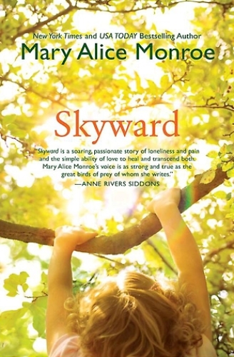 Skyward  