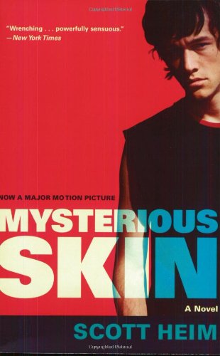 Mysterious Skin