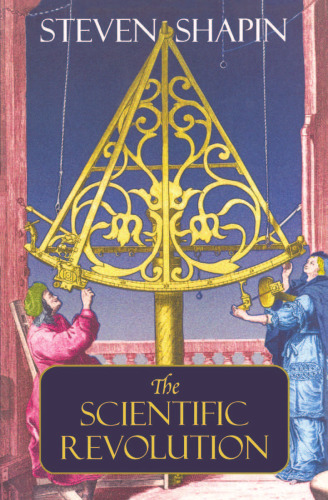 The Scientific Revolution (science.culture)  