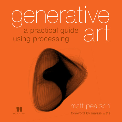 Generative Art  