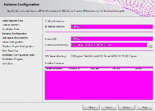 Windows PowerShell Scripting and Toolmaking  