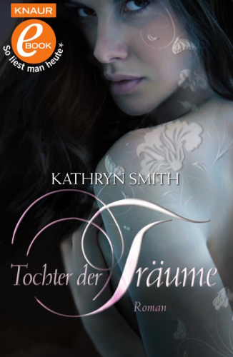 Tochter der Träume (Nightmare Chronicles, Band 1)