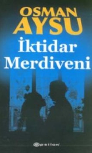 İktidar Merdiveni  