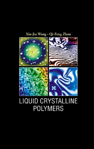 Liquid Crystalline Polymers  