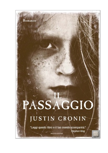 Il passaggio  