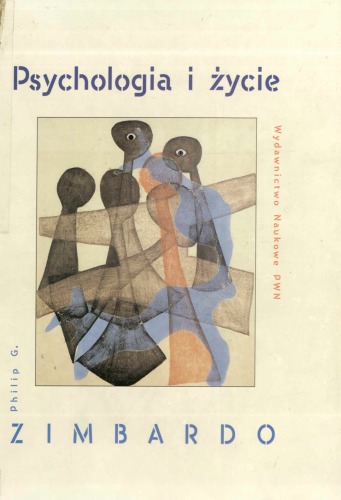 Psychologia i życie