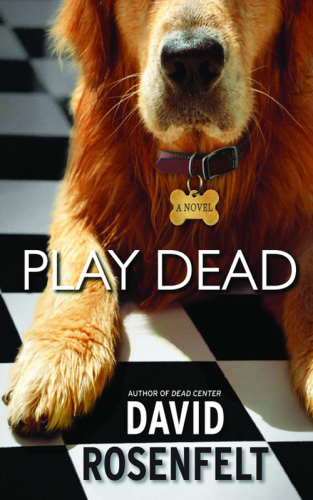 Play Dead (Thorndike Core)