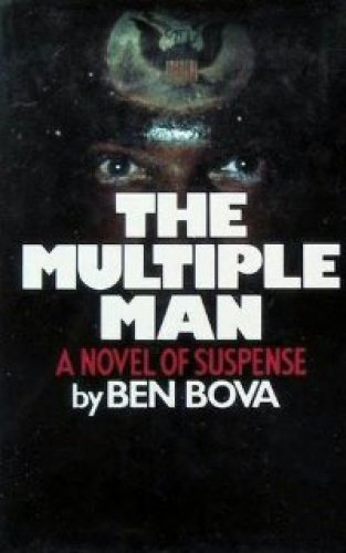 The multiple man