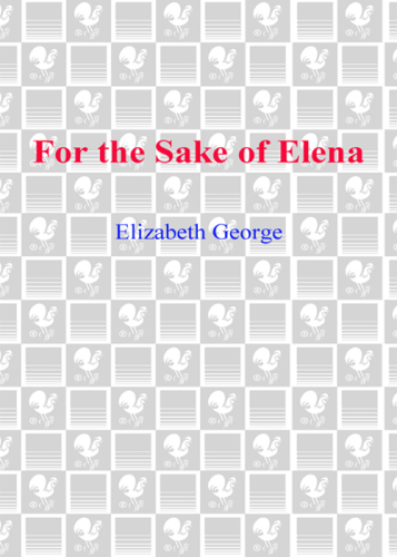 For the Sake of Elena