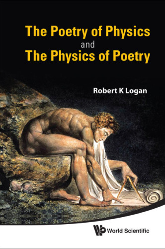 The Poetry of Physics and the Physics of Poetry  