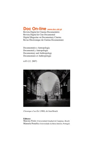 Doc Online #3