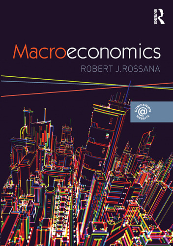 Macroeconomics  