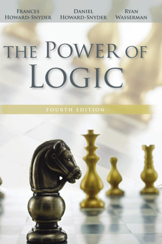 The Power of Logic