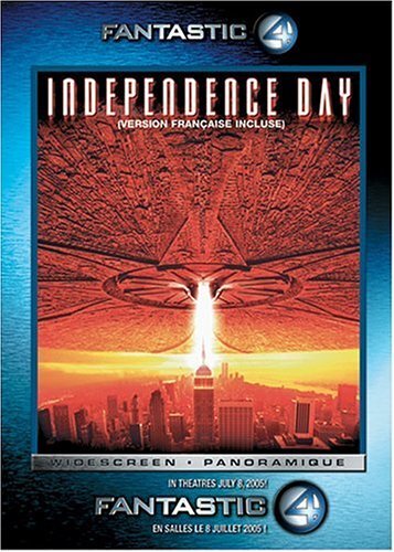 Independence Day  