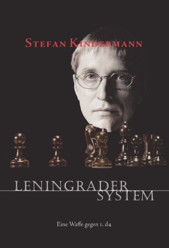 Leningrader System  