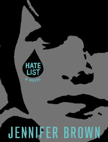 Hate List  