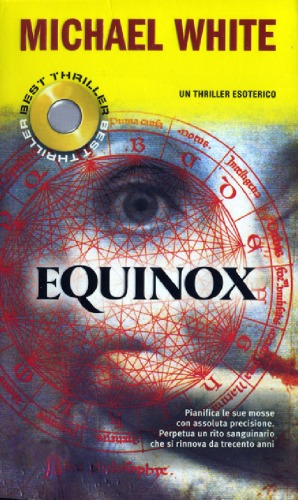 Equinox  