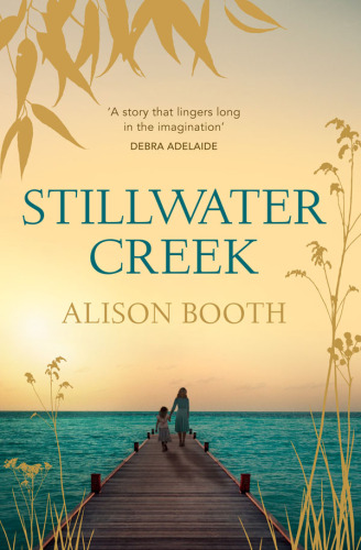 Stillwater Creek  