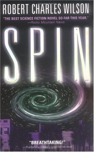 Spin  