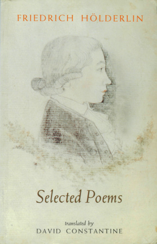 Selected Poems  