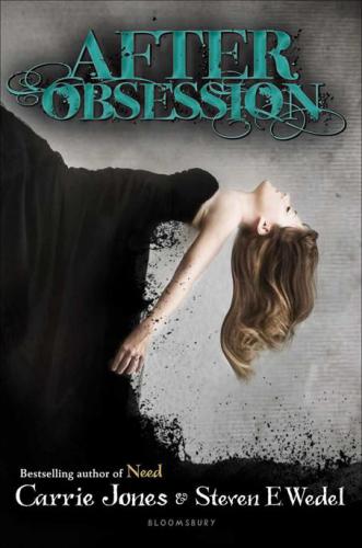 After Obsession  