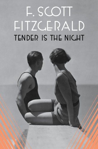 Tender Is the Night  