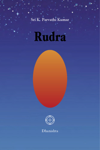 Rudra