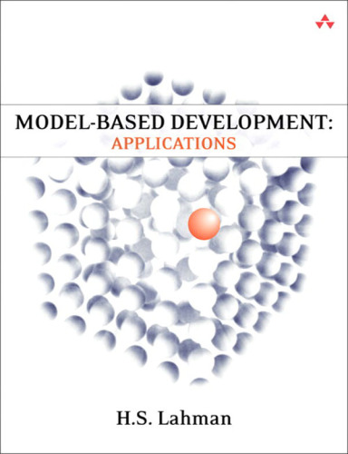 Model-Based Development: Applications  