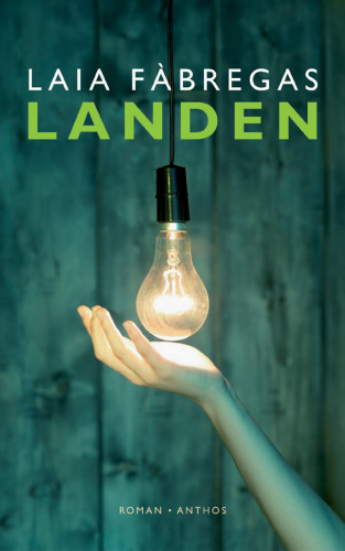 Landen  