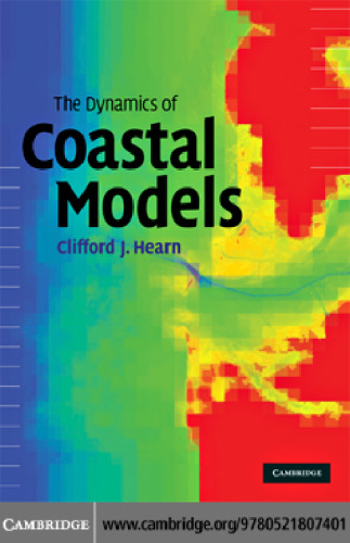 The Dynamics of Coastal Models