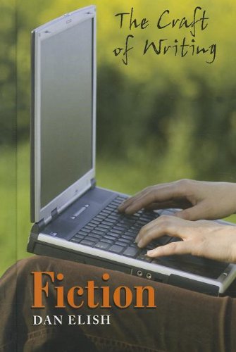 Fiction: