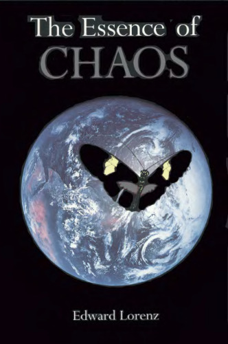 The essence of chaos