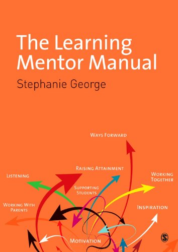 The Learning Mentor Manual  