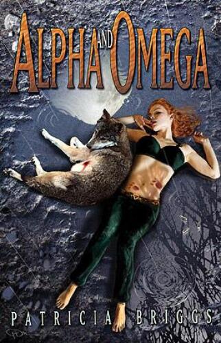 Alpha and Omega  