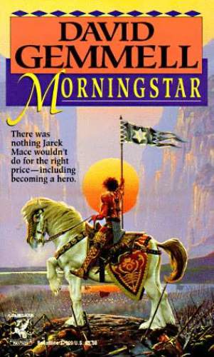 Morningstar  