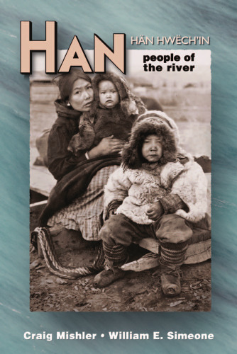 Han: People of the River  