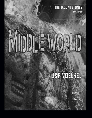 Middleworld  