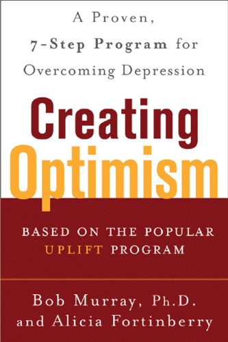 Creating Optimism  