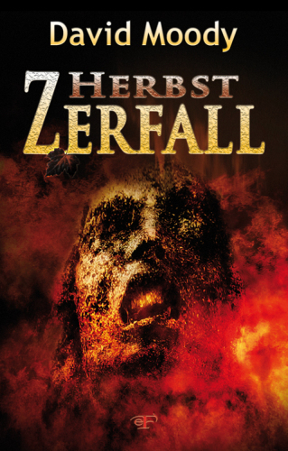 Zerfall (Herbst, Band 4)  