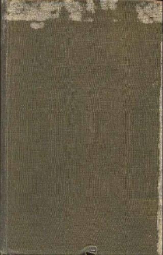 Two Ancient Christologies: A Study in the Christological thought of the Schools of Alexandria and Antioch in the Early History of Christian Doctrine