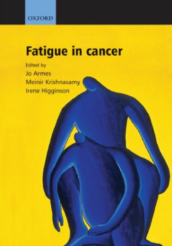 Fatigue in Cancer  