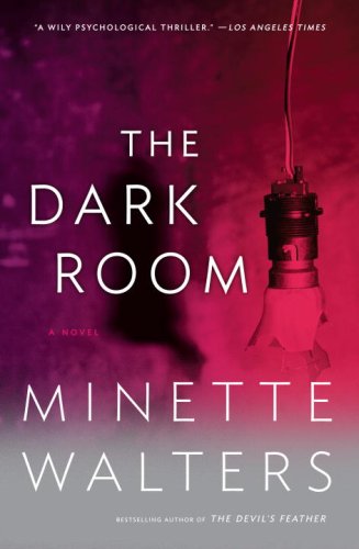 The Dark Room  