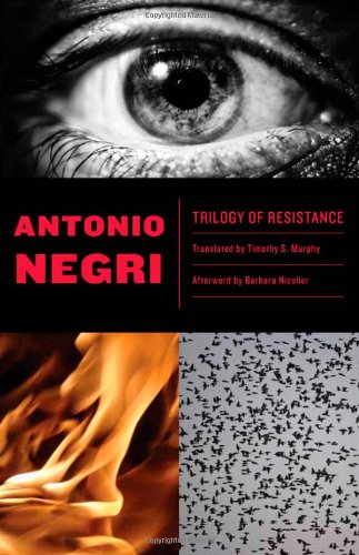 Trilogy of Resistance  